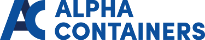 ALPHA CONTAINERS A/S