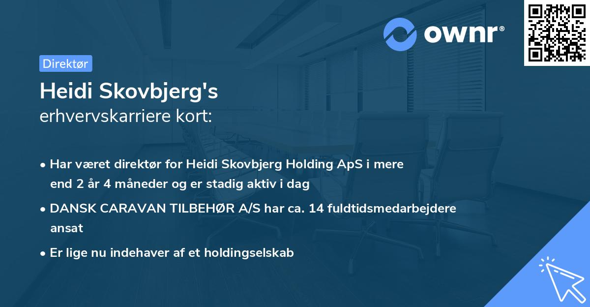 Skovbjerg Ownr.dk